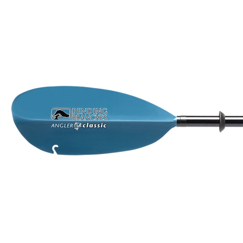 Angler Classic Versa-Lok