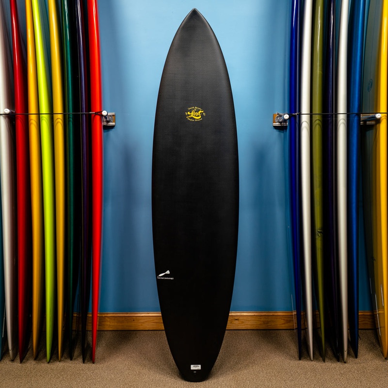 Lost Smooth Operator Double Dart 7'6"