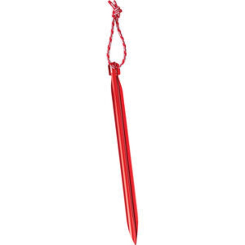 MSR - Mini Groundhog Tent Stake