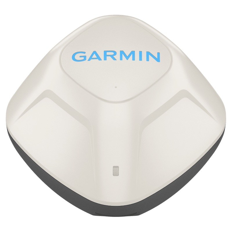 Striker Cast No GPS