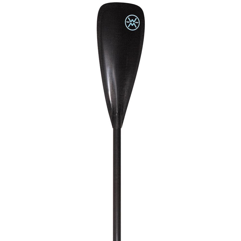 Trance 85 - Adjustable SUP Paddle