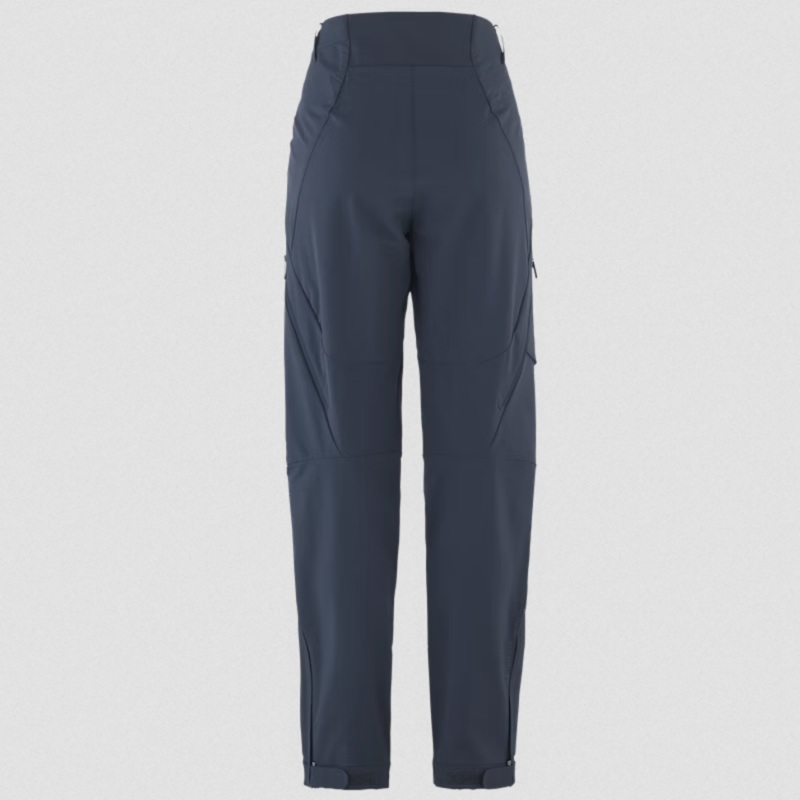 Voss Pants