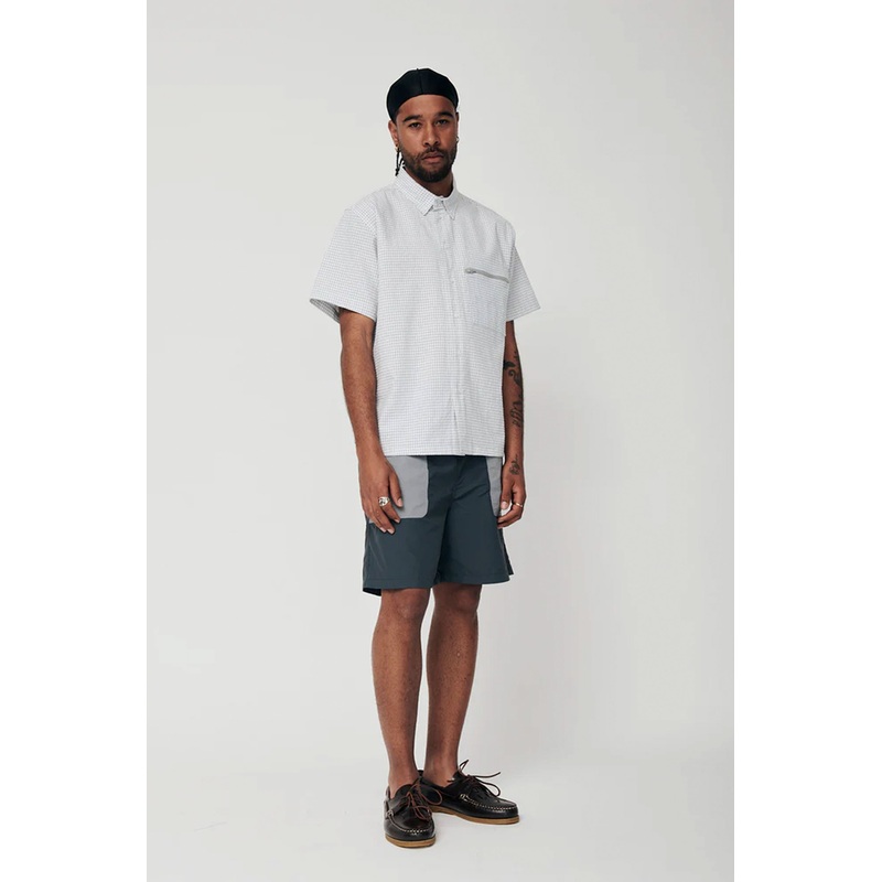 WE ARE NOT FRIENDS - SUMMER UNDOKAI SHIRT