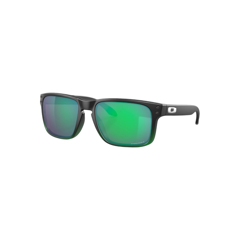 Oakley Holbrook Jade Fade