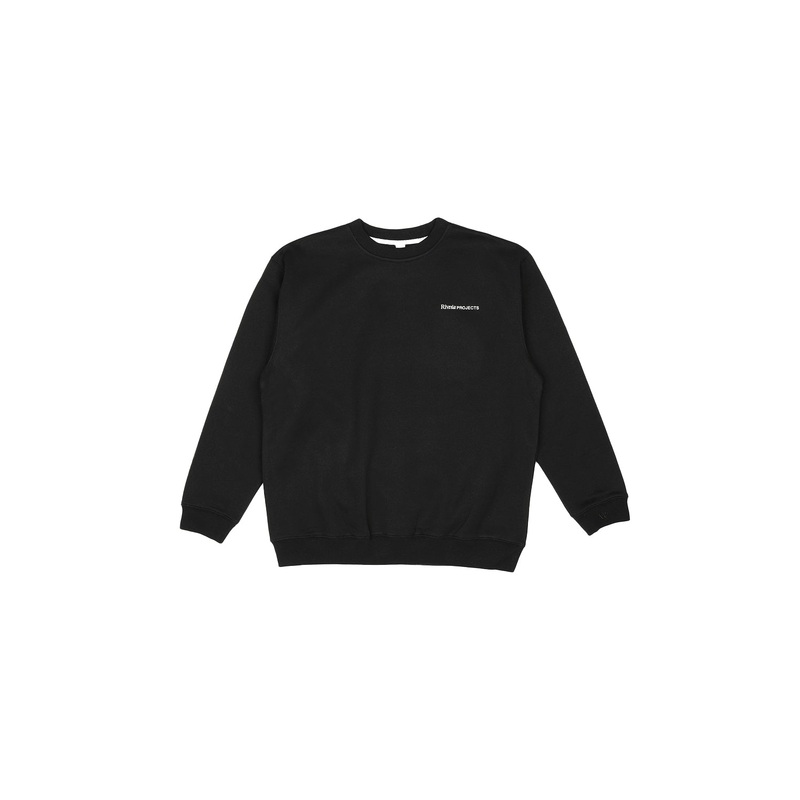 Rivvia Projects Projecting Crew