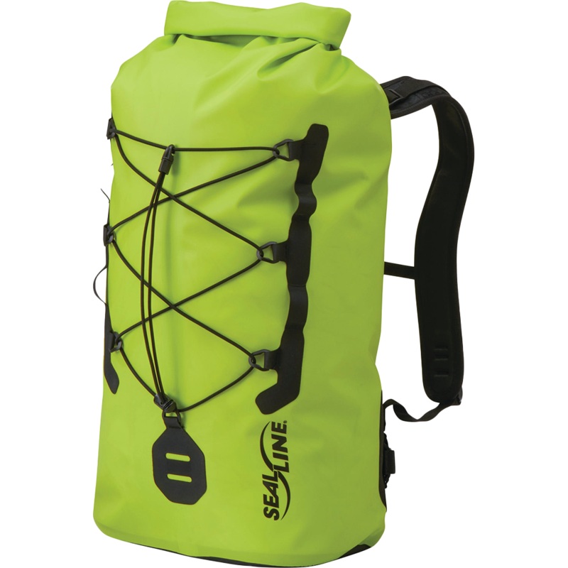SealLine Bigfork Dry Daypack