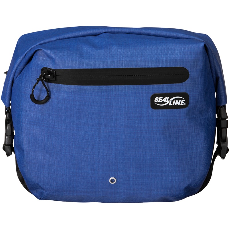 SealLine Seal Pak Hip Pack