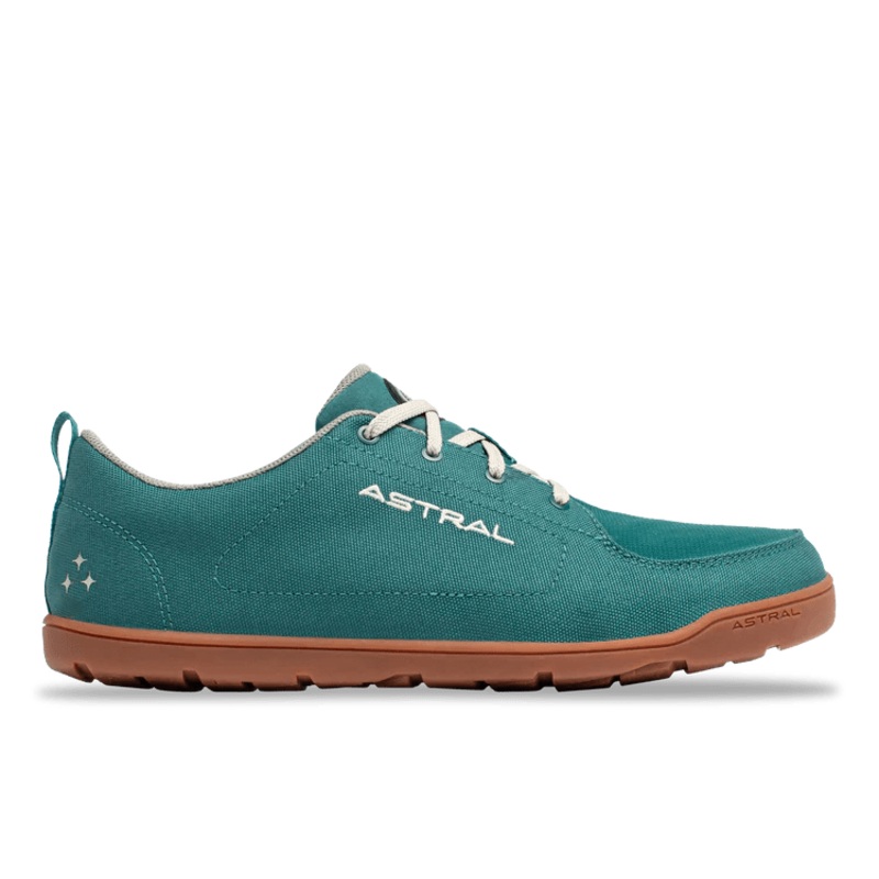 Astral - Loyak All Weather Shoes