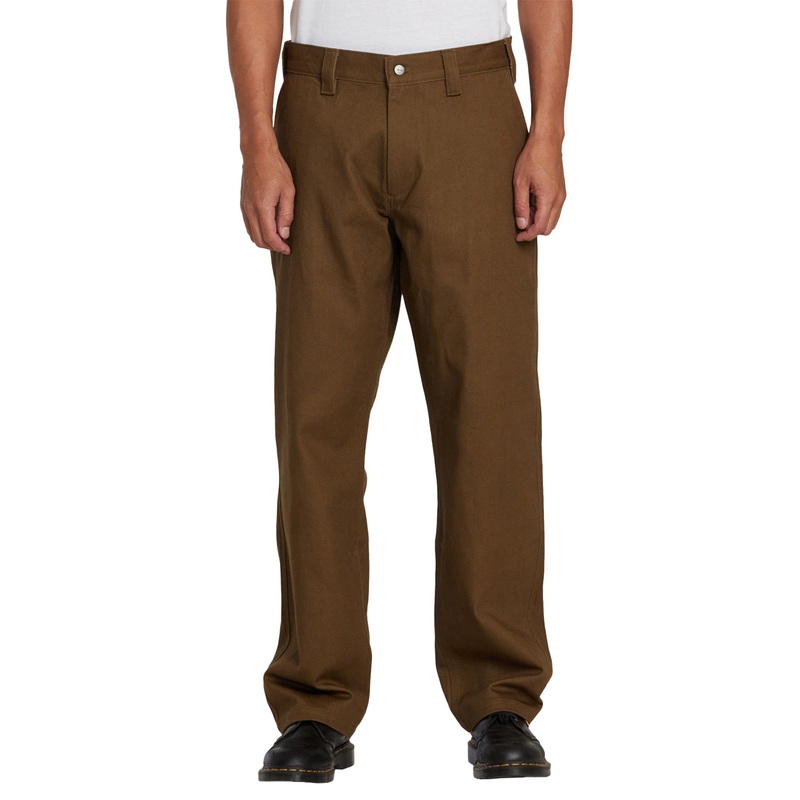 RVCA Americana Chino Pants
