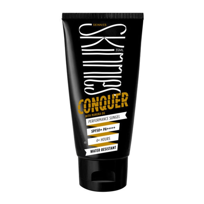 Skinnies CONQUER SPF50+ 35ml