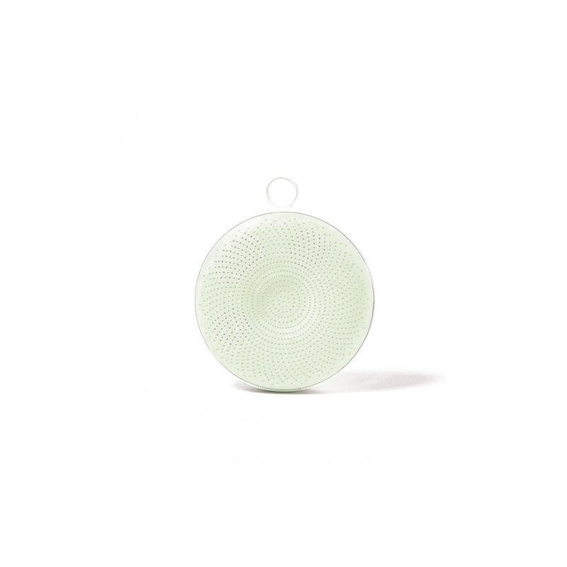 Sunny Life Floating Summer Sounds Waterproof Speaker