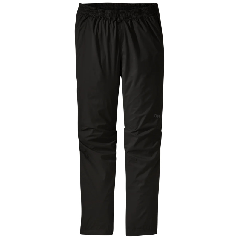 Womens Apollo Rain Pants