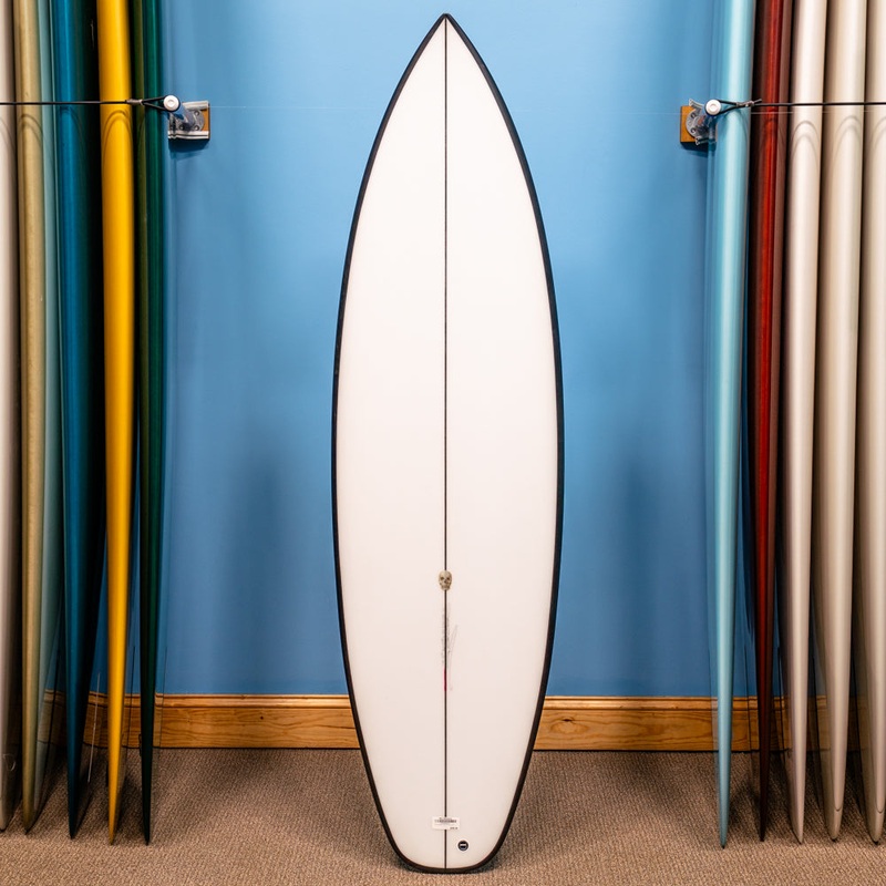 Christenson OP1 PU/Poly 6'0"