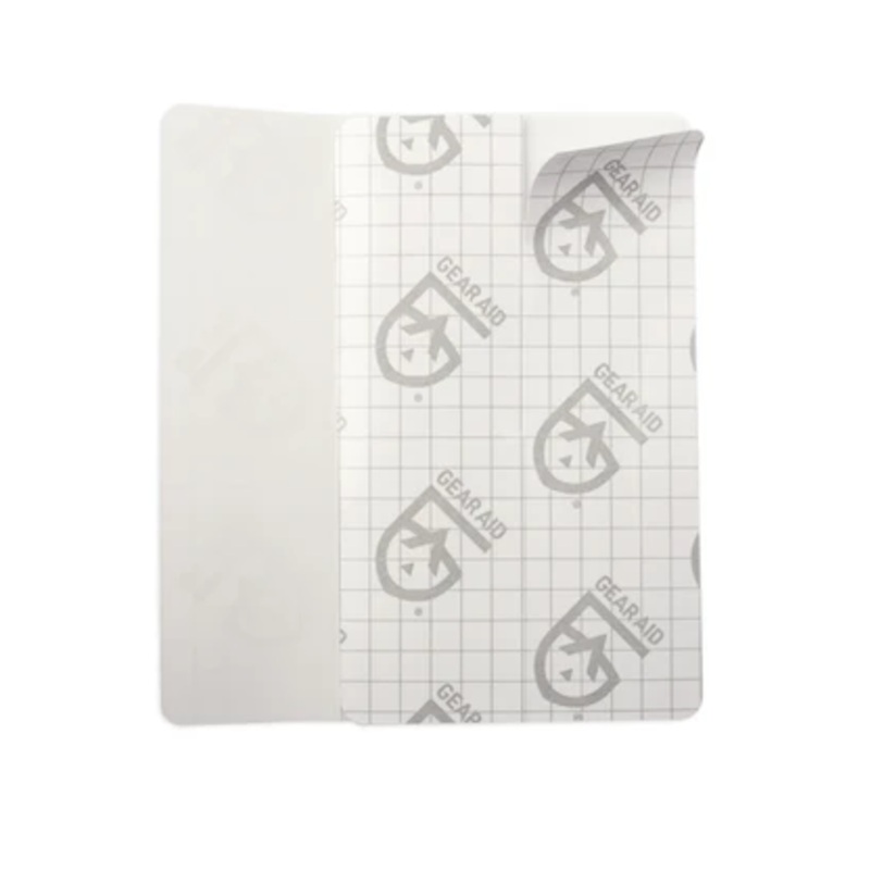 Gear Aid - Tenacious Tape Flex Patches