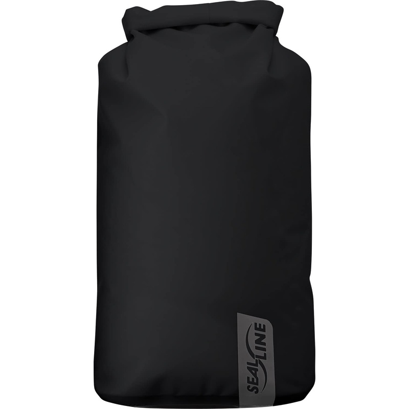 Sealline Discovery Dry Bag 5L