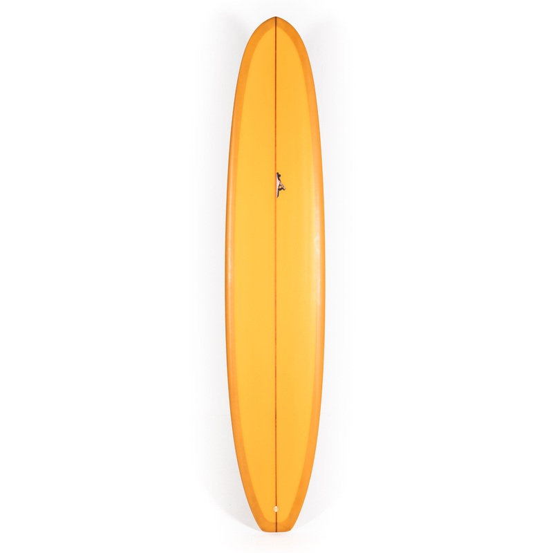 Thomas Surfboards - HARRISON - 9'6" x 23 1/8 x 3 1/8 - HARRISON96OR