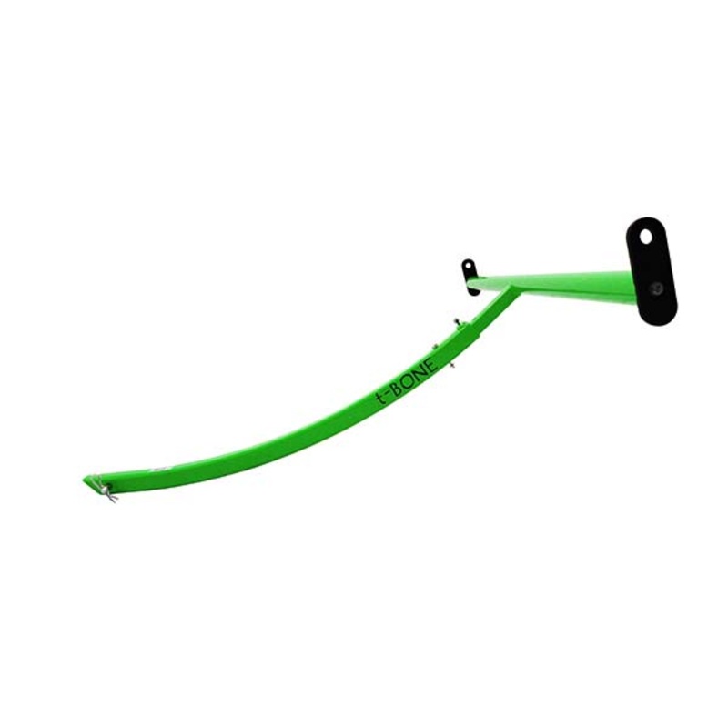 Boonedox Classic T-Bone Truck Bed Extender