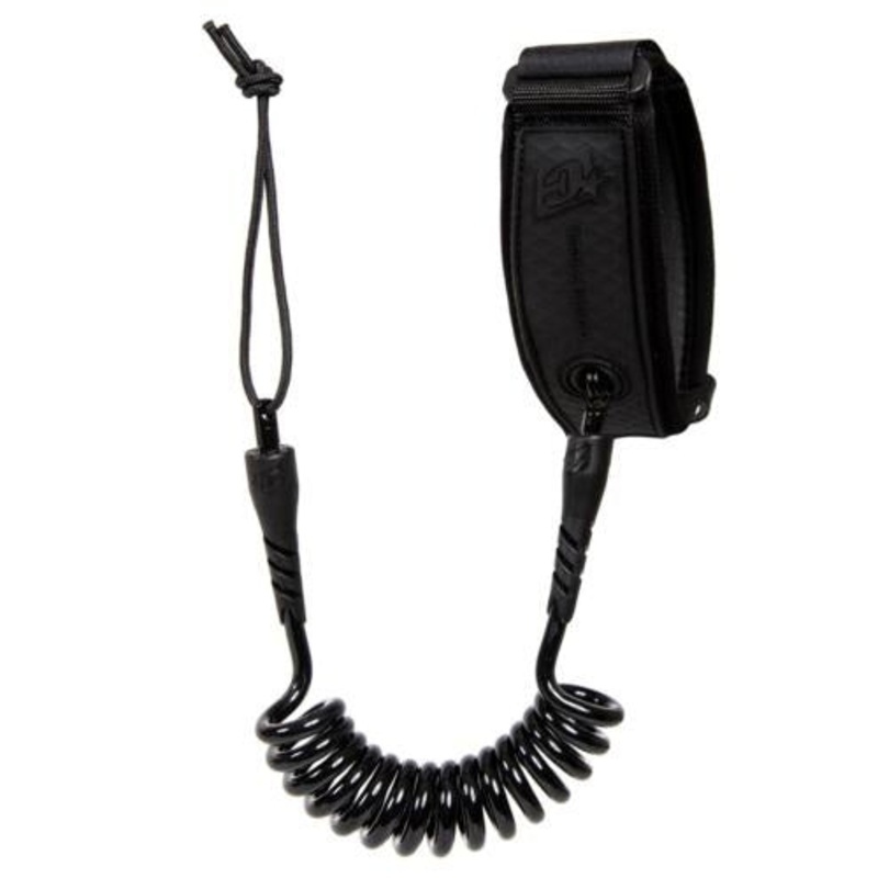 Creatures Reliance Bicep Leash