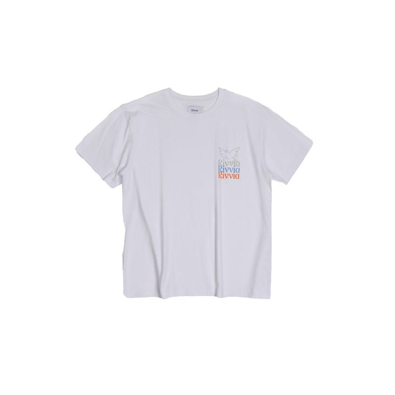 Rivvia Projects Dovely T-Shirt