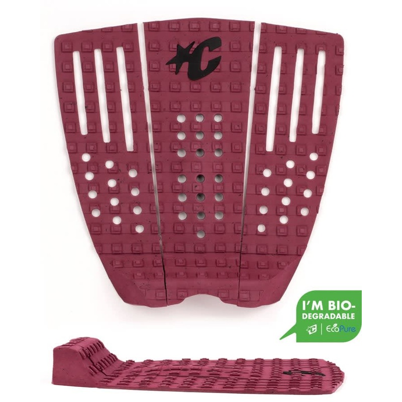 Reliance III Grip