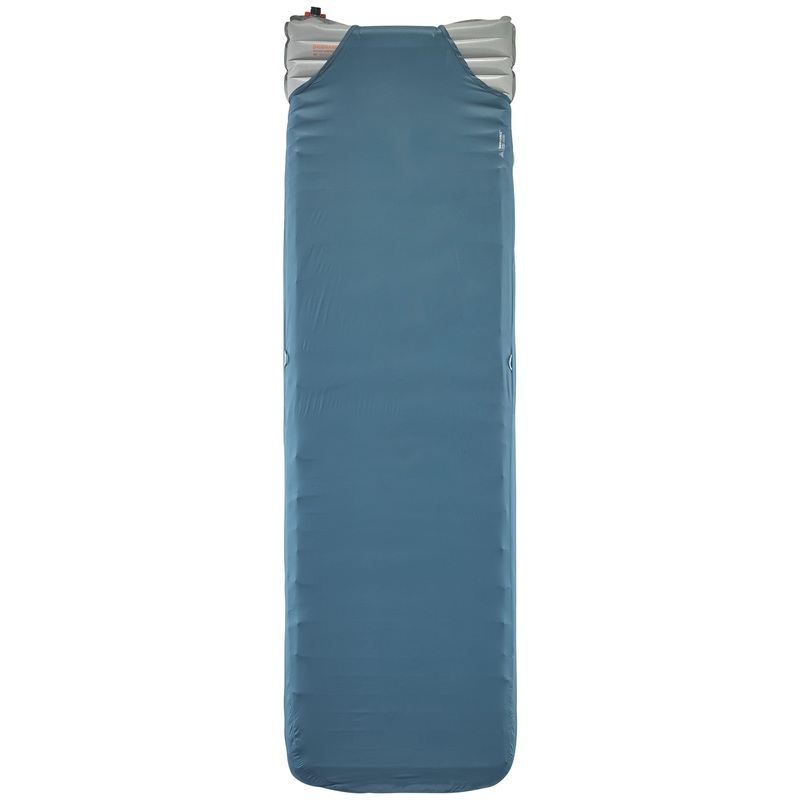 Thermarest - Synergy Lite Sheets