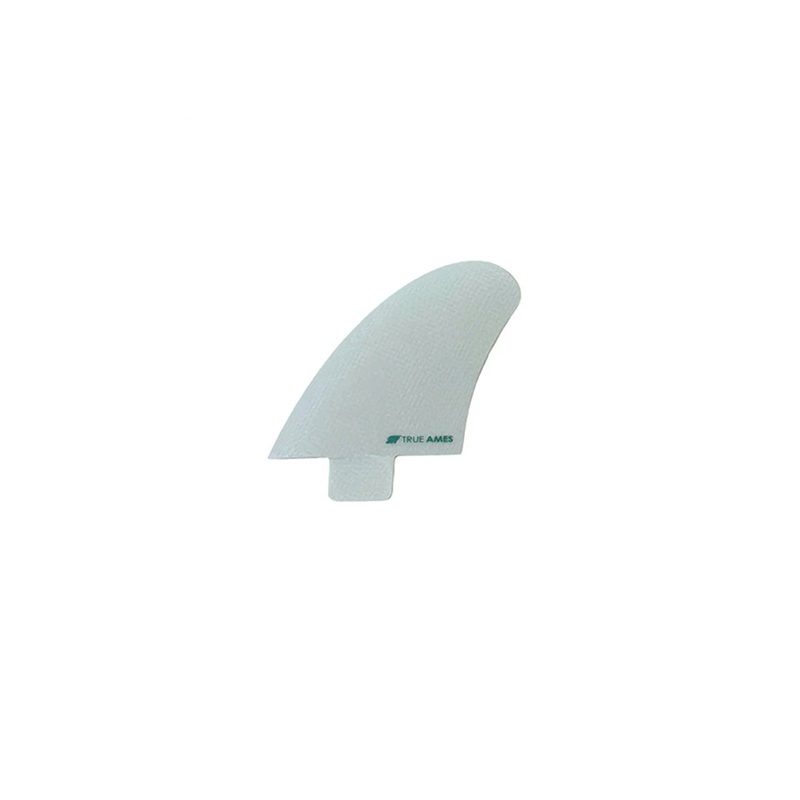 TRUE AMES - DERRICK DISNEY DST CANARDS FCS COMPATIBLE 0 - IVORY - 2FINS
