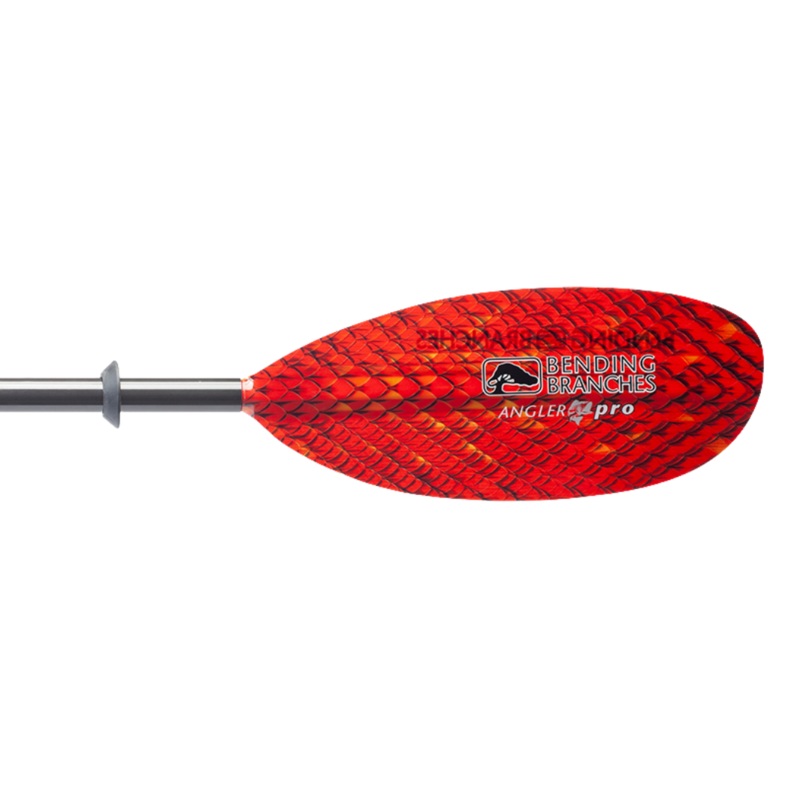 Angler Pro Versa-Lok