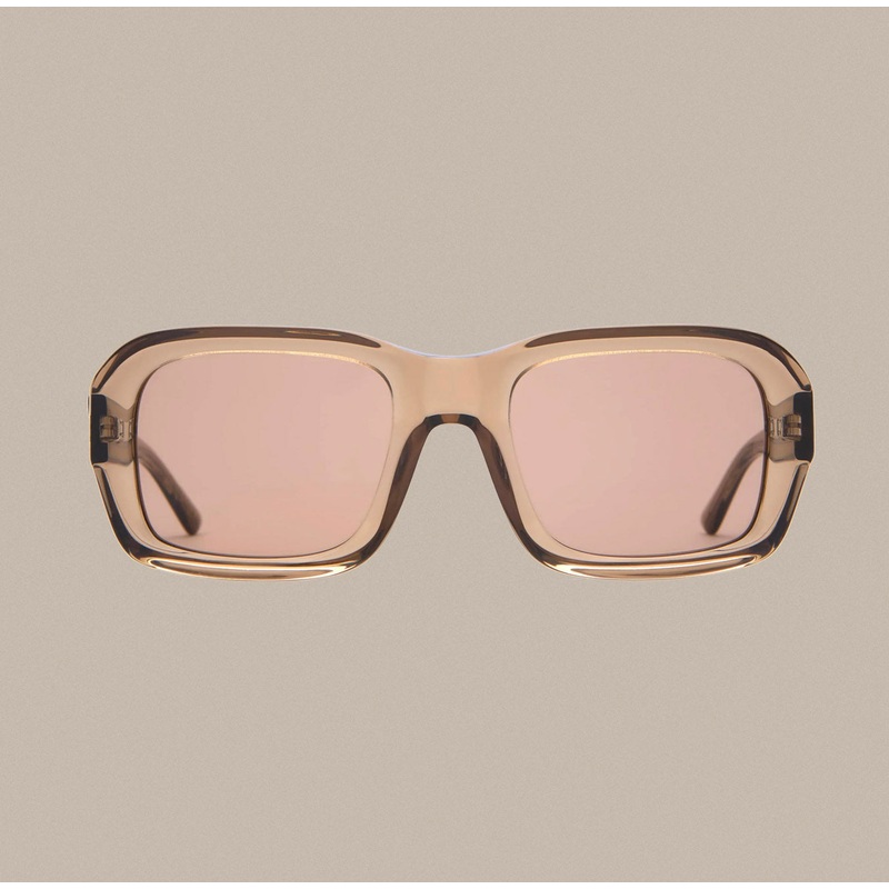 Crap Eyewear - The Bikini Vision II