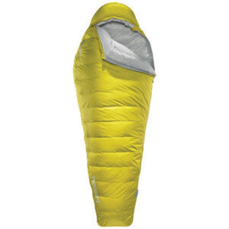 Therm-a-Rest - Parsec 32F/0C Sleeping Bag