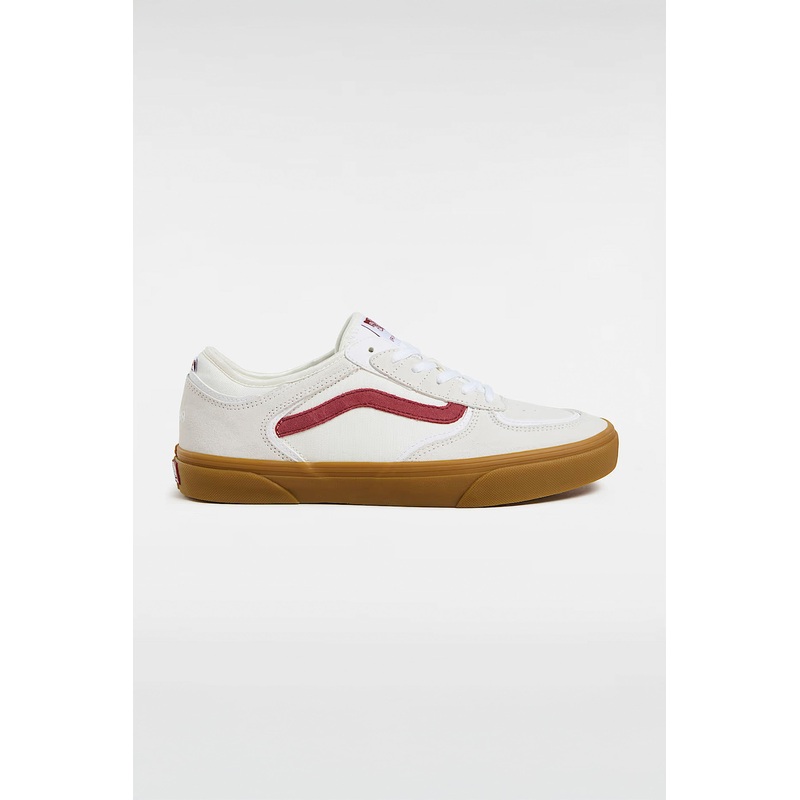 VANS - SKATE ROWLEY - MAN