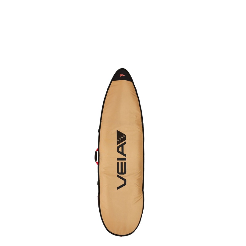 VEIA SUPPLIES - JJF DAY BAG 66