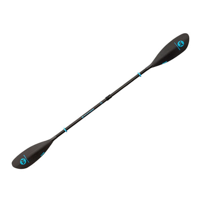 Wilderness Systems Pungo Carbon Kayak Paddle