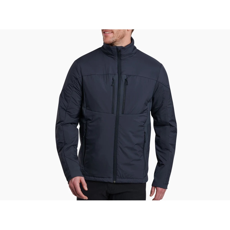 Aktivator Jacket