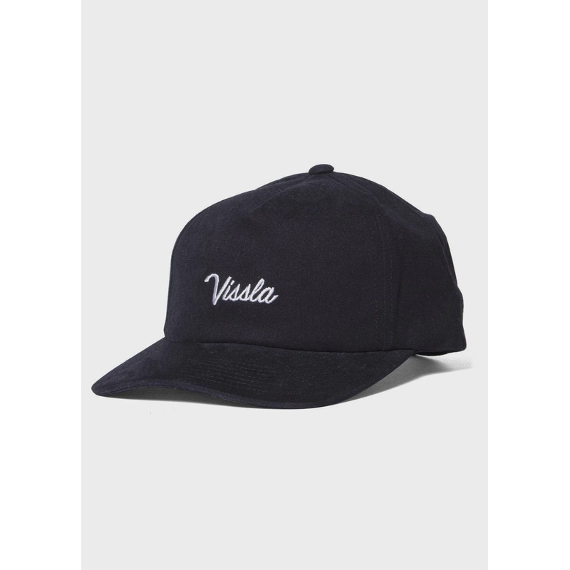 Hasta La Vissla Cap