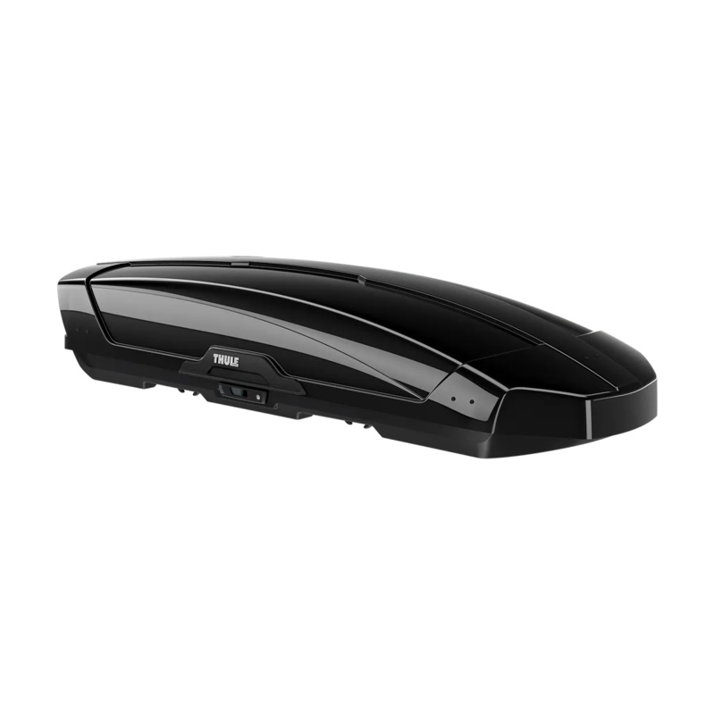 Motion XT XXL