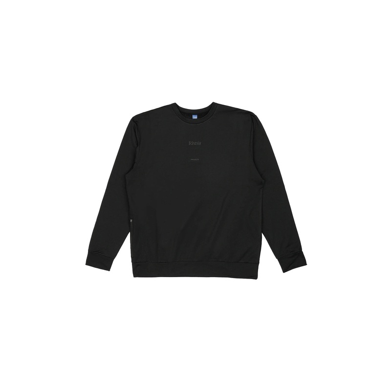 Rivvia Projects Pala Crew