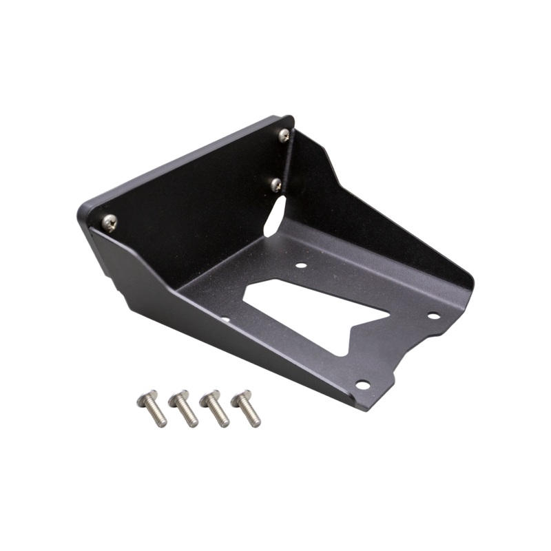 Wilderness Systems - Universal Trolling Motor Mount