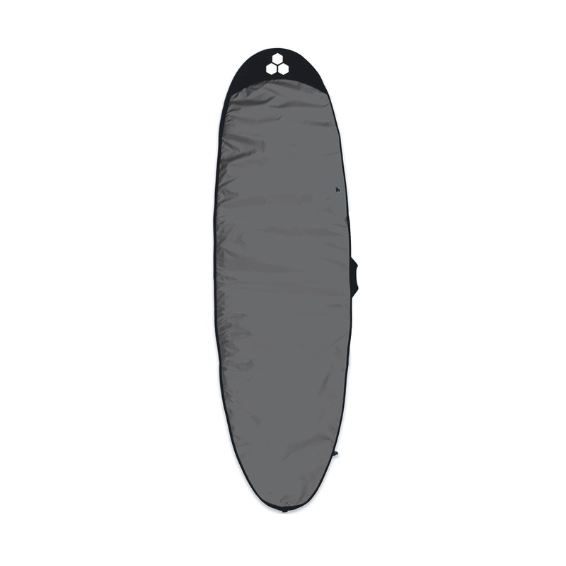 CHANNEL ISLANDS - FEATHER LITE LONGBOARD BAG 9.6