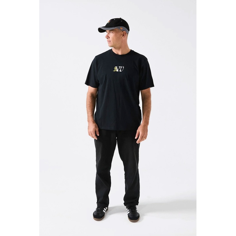 RIVVIA PROJECTS - OUR MATE T-SHIRT