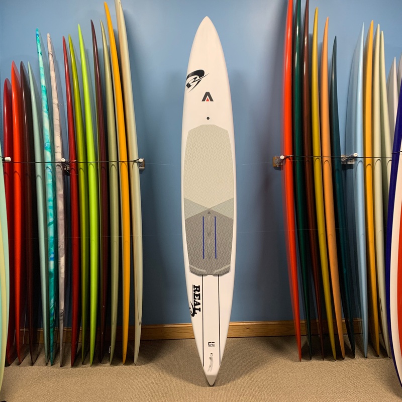 USED Armstrong Downwind Performance Foilboard-9'6" x 118L