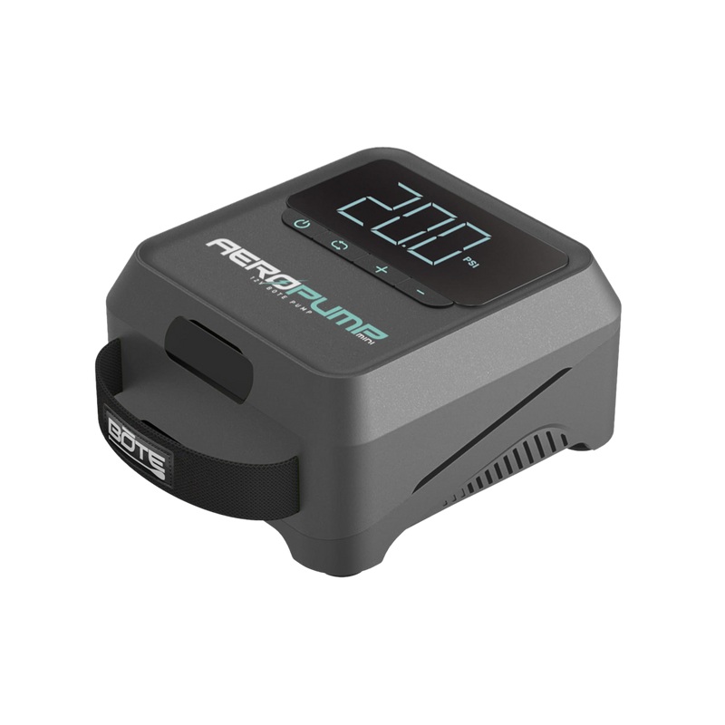 BOTE Electric Aero Pump Mini