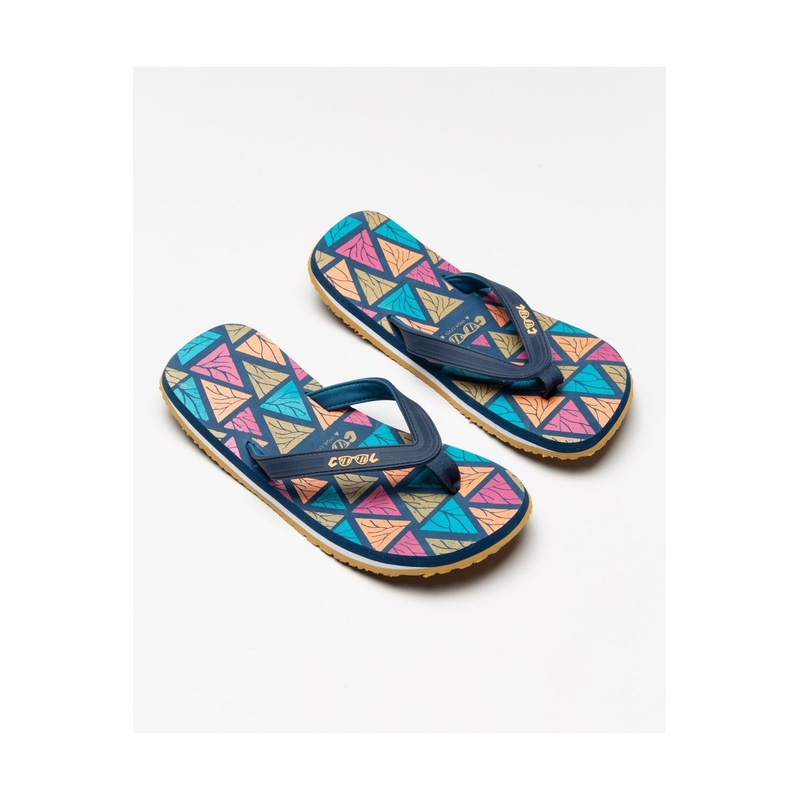 Cool Shoe ES Chop