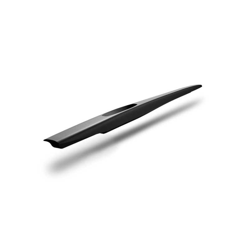 Core Spectrum Wingfoil Fuselage