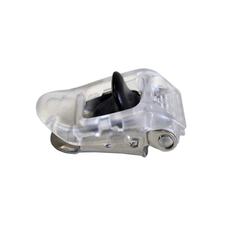 Dagger - Thighbrace Ratchet (2 pack)