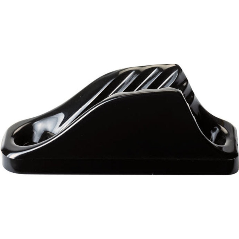 Delta - Rope Cleat (Seat-back) V1