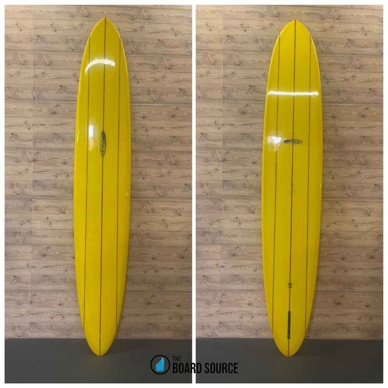 Glider 11'0"