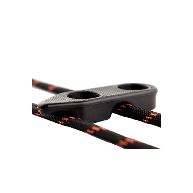 LeverLoc Anchor Trolley