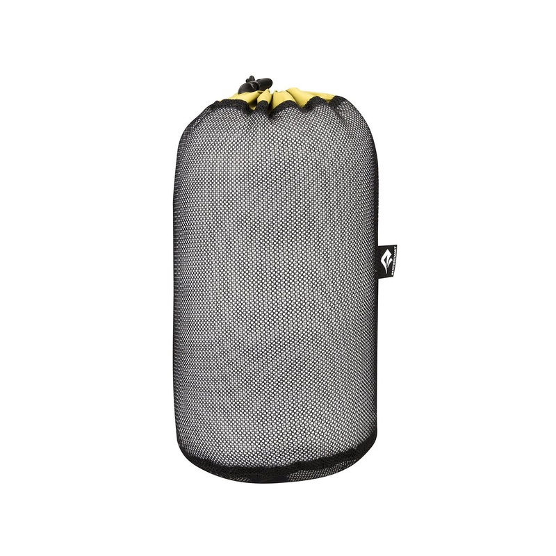 Mesh Sack