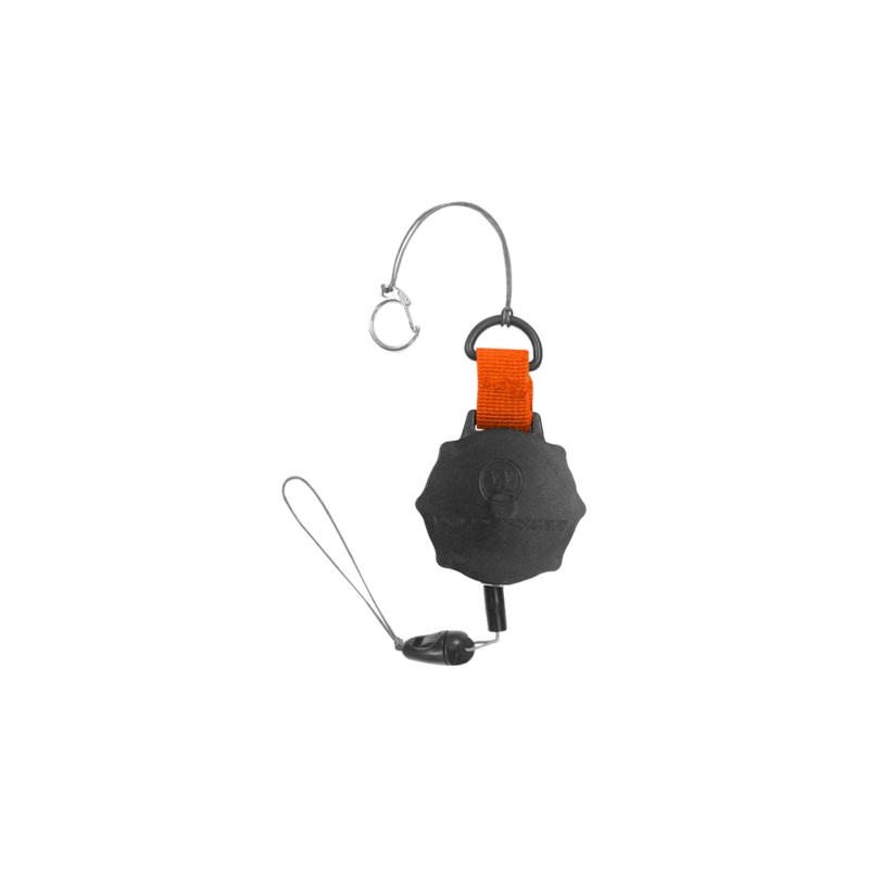 Wilderness Systems - Retractable Tether