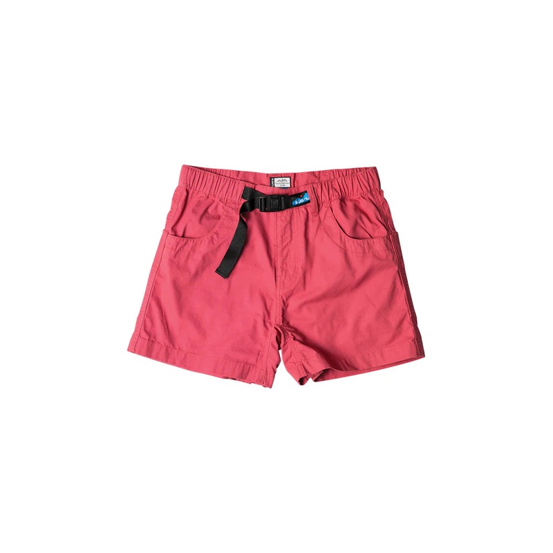 Women's Chilli Chic